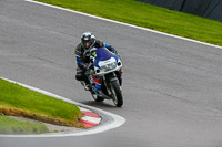 PJ-Motorsport-Photography-2020;anglesey;brands-hatch;cadwell-park;croft;donington-park;enduro-digital-images;event-digital-images;eventdigitalimages;mallory;no-limits;oulton-park;peter-wileman-photography;racing-digital-images;silverstone;snetterton;trackday-digital-images;trackday-photos;vmcc-banbury-run;welsh-2-day-enduro